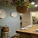 Holiday home Restored Between Rome And Florence *