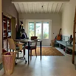 Holiday home Restored Between Rome And Florence Parrano
