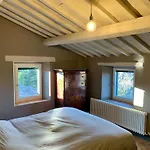 Holiday home Restored Between Rome And Florence *