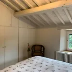 Holiday home Restored Between Rome And Florence