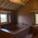 Restored Between Rome And Florence * Parrano