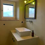 Restored Between Rome And Florence Holiday home *