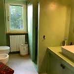 Holiday home Restored Between Rome And Florence Parrano