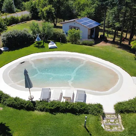 Restored Between Rome And Florence Vakantiehuis Parrano